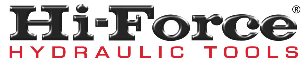 hiforce logo