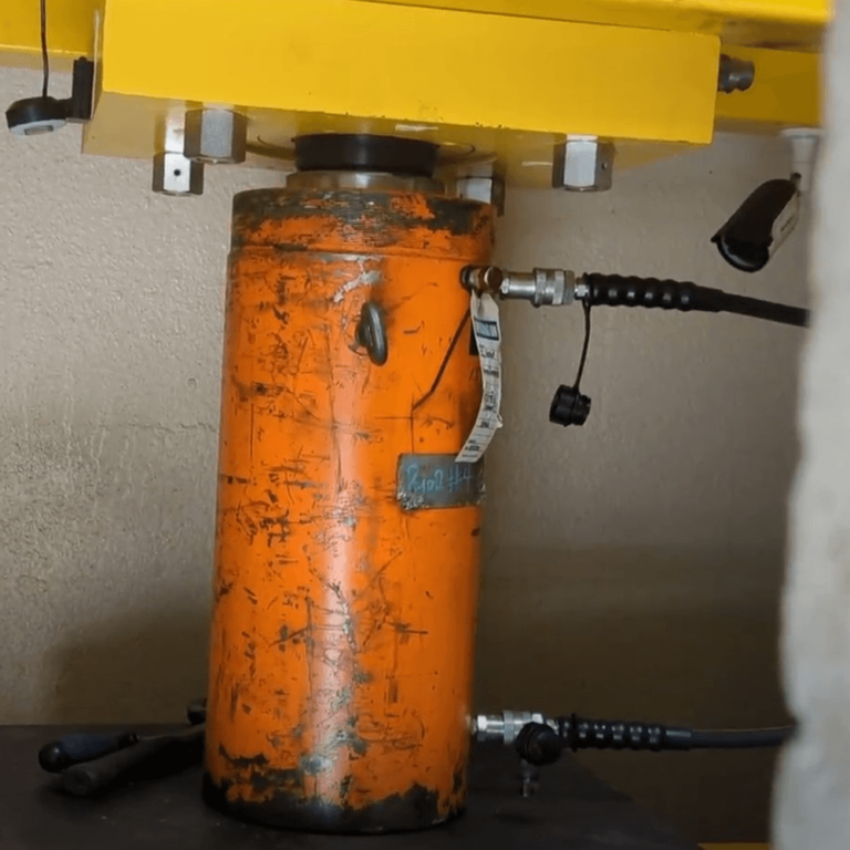 Calibration Services Florida Precision Tool