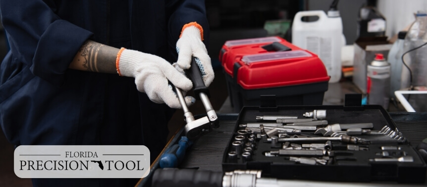 the-science-behind-torque-wrench-calibration